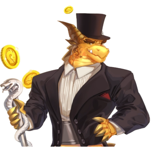 casino-dragonmoney1805.buzz favicon